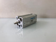 FESTO CYLINDER ADN-12-25-A-P-A 536208