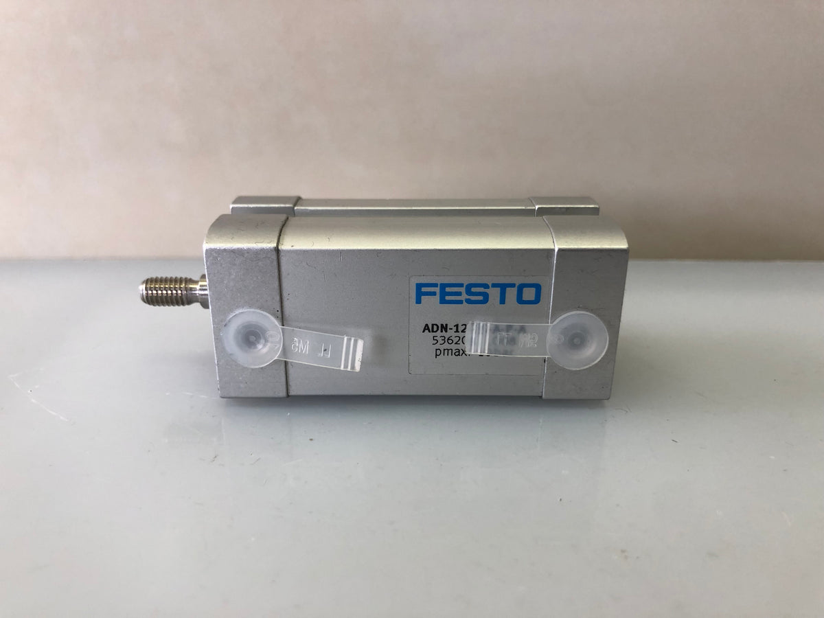 FESTO CYLINDER ADN-12-25-A-P-A 536208