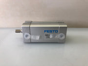 FESTO CYLINDER ADN-12-25-A-P-A 536208