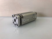 Festo ADVUL-12-30-P-A Cylinder