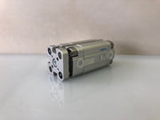 FESTO ADVUL-16-20-P-A COMPACT CYLINDER 156201