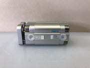 FESTO ADVUL-16-20-P-A COMPACT CYLINDER 156201