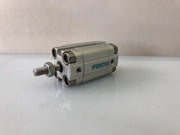 FESTO ADVU-12-15-A-P-A 156588 ADVU1215APA
