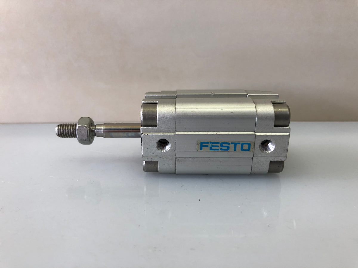 FESTO ADVU-12-15-A-P-A 156588 ADVU1215APA