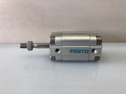 FESTO ADVU-12-15-A-P-A 156588 ADVU1215APA