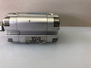 FESTO ADVU-12-15-A-P-A 156588 ADVU1215APA