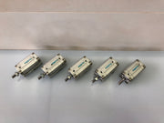 FESTO ADVU-12-15-A-P-A 156588 ADVU1215APA