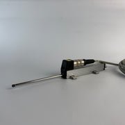 Novotechnik TRS-0075 023273 Linear Position Transducer 75mm with Cable