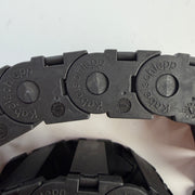 KABELSCHLEPP 0180.30.28 MONO Cable Carrier Drag Chain 30mm Width 28mm Bend Radius 26 Links