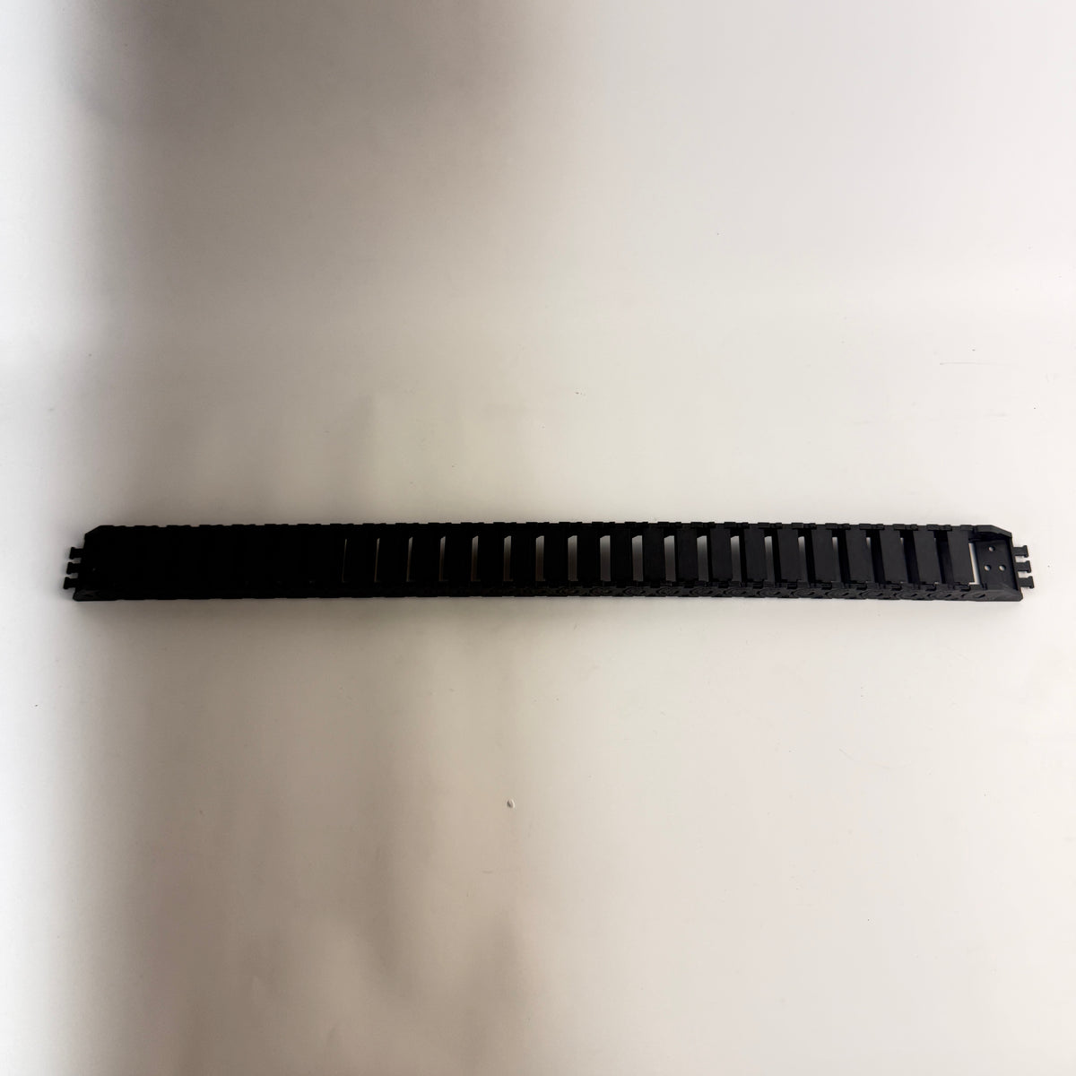 KABELSCHLEPP 0180.30.28 MONO Cable Carrier Drag Chain 30mm Width 28mm Bend Radius 26 Links