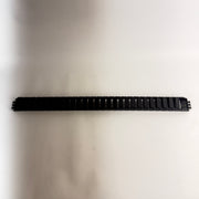 KABELSCHLEPP 0180.30.28 MONO Cable Carrier Drag Chain 30mm Width 28mm Bend Radius 26 Links