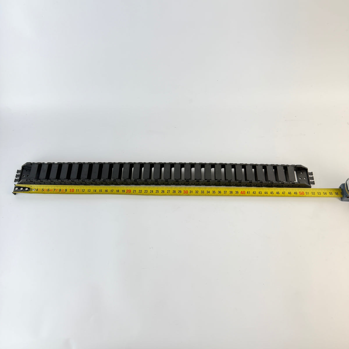 KABELSCHLEPP 0180.30.28 MONO Cable Carrier Drag Chain 30mm Width 28mm Bend Radius 26 Links