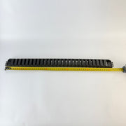 KABELSCHLEPP 0180.30.28 MONO Cable Carrier Drag Chain 30mm Width 28mm Bend Radius 26 Links