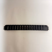 KABELSCHLEPP 0180.30.28 MONO Cable Carrier Drag Chain 15 Links 320mm