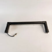 GELBAU 53859 Contact-Duo Safety Edge Profile 3108.0110I with M12 Connector