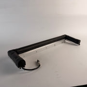 GELBAU 53859 Contact-Duo Safety Edge Profile 3108.0110I with M12 Connector