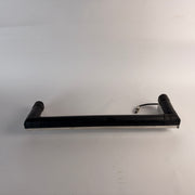 GELBAU 53859 Contact-Duo Safety Edge Profile 3108.0110I with M12 Connector