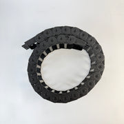 KABELSCHLEPP ET0250 030.050.075 EasyTrax Cable Carrier 25 Links 710mm