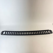 KABELSCHLEPP ET0250 030.050.075 EasyTrax Cable Carrier 25 Links 710mm
