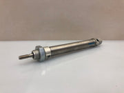 Festo Cylinder, DSN-16-80-P / 10BAR 5060
