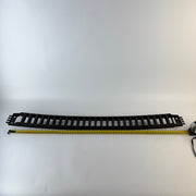 KABELSCHLEPP ET0250 030.050.075 EasyTrax Cable Carrier 25 Links 710mm