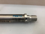 Festo Cylinder, DSN-16-80-P / 10BAR 5060