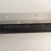 GELBAU 53859 Contact-Duo Safety Edge Profile 3108.0110I with M12 Connector