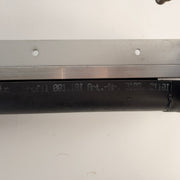 GELBAU 53859 Contact-Duo Safety Edge Profile 3108.0110I with M12 Connector