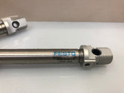 Festo DSNU-12-50-P-A Pneumatic Cylinder 19192