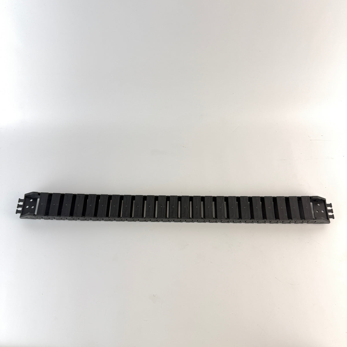KABELSCHLEPP MONO 0182.30.28 Cable Carrier 23 Links 465mm