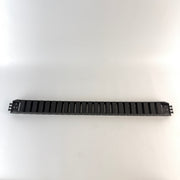 KABELSCHLEPP MONO 0182.30.28 Cable Carrier 23 Links 465mm
