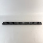 KABELSCHLEPP MONO 0180.30.28 Cable Carrier 29 Links 570mm