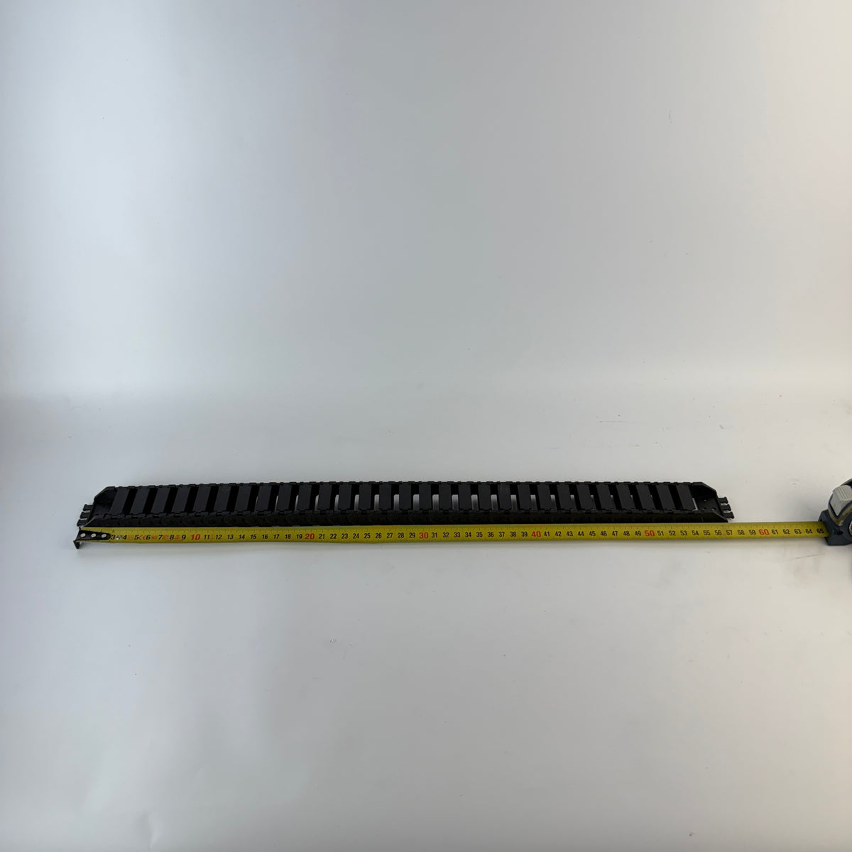 KABELSCHLEPP MONO 0180.30.28 Cable Carrier 29 Links 570mm