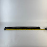 KABELSCHLEPP MONO 0180.30.28 Cable Carrier 29 Links 570mm