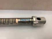 FESTO DSNU-12-100-P-A CYLINDER 19194