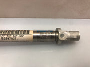 FESTO DSNU-12-100-P-A CYLINDER 19194