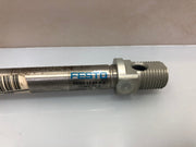Festo DSNU-12-80-P-A, Pneumatic Air Cylinder 19193