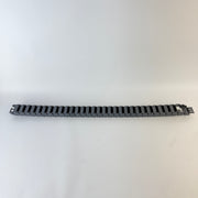 igus 09.30.028.0.ESD Series 09 ESD Cable Carrier 30 Links 640mm