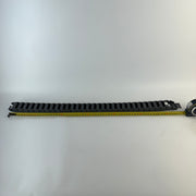 igus 09.30.028.0.ESD Series 09 ESD Cable Carrier 30 Links 640mm