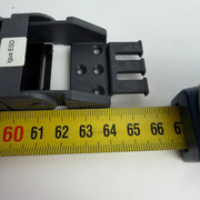 igus 09.30.028.0.ESD Series 09 ESD Cable Carrier 30 Links 640mm