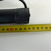 GELBAU Contact-Duo 001.10I 3100.0110I Safety Edge Profile with 3-Pin Connector