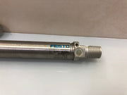 FESTO DSNU-16-125-PPV-A 19233