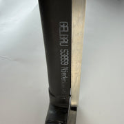 GELBAU Contact-Duo 001.10I 3100.0110I Safety Edge Profile with 3-Pin Connector