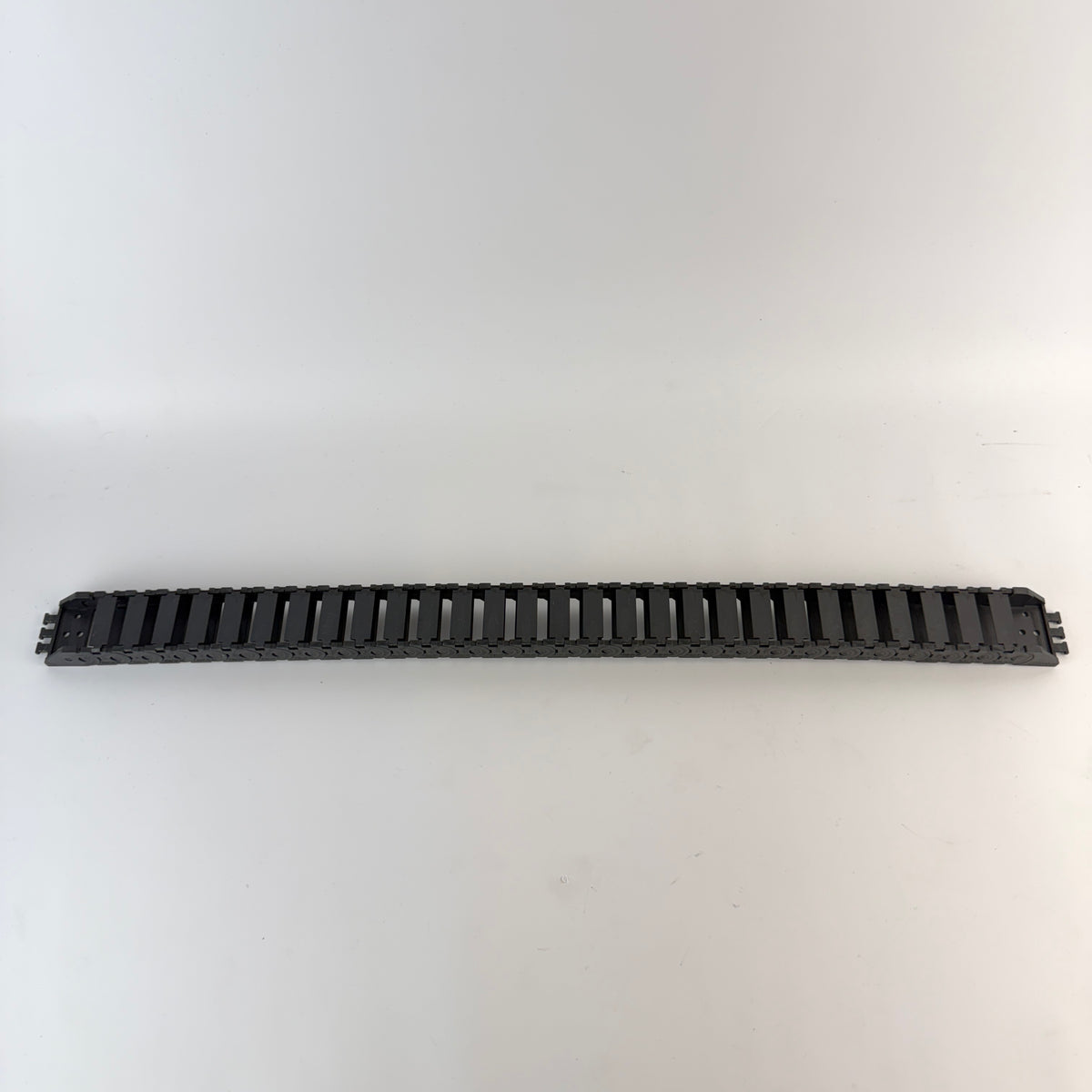 KABELSCHLEPP MONO 0180.30.50 Cable Carrier 28 Links 550mm