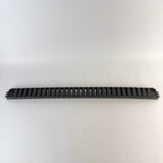 KABELSCHLEPP MONO 0180.30.50 Cable Carrier 28 Links 550mm