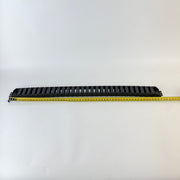 KABELSCHLEPP MONO 0180.30.50 Cable Carrier 28 Links 550mm