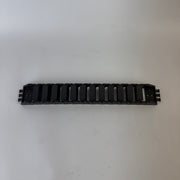 KABELSCHLEPP MONO 0180 Cable Carrier 12 Links 265mm Mixed 37/50mm Radius