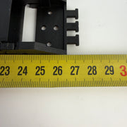 KABELSCHLEPP MONO 0180 Cable Carrier 12 Links 265mm Mixed 37/50mm Radius