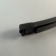GELBAU Contact-Duo 018.10NF 3100.0118NF Safety Edge Profile with 3m Cable