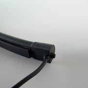 GELBAU Contact-Duo 018.10NF 3100.0118NF Safety Edge Profile with 3m Cable